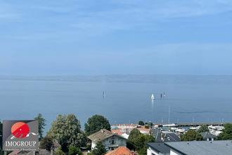 achat viager evian-les-bains 74500