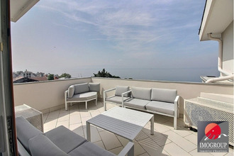 achat viager evian-les-bains 74500