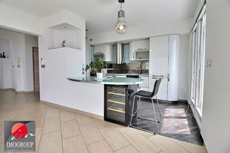 achat viager evian-les-bains 74500