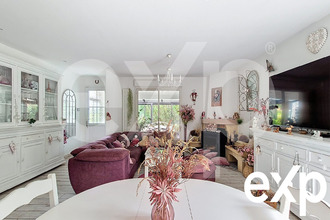 achat viager eysines 33320