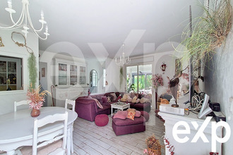 achat viager eysines 33320