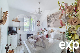 achat viager eysines 33320