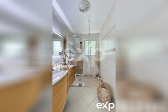 achat viager eysines 33320