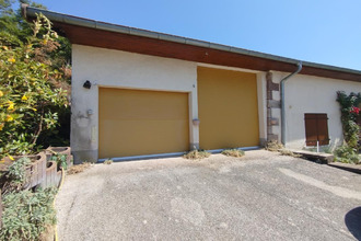 achat viager faucogney-et-la-mer 70310