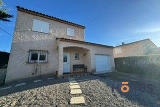 achat viager fayence 83440