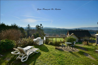 achat viager fillinges 74250