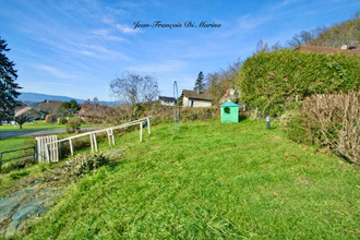 achat viager fillinges 74250