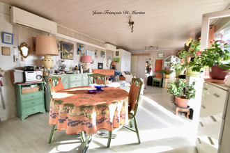 achat viager fillinges 74250