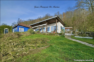 achat viager fillinges 74250