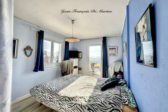 achat viager fillinges 74250