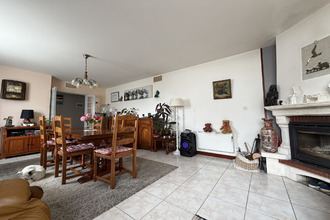 achat viager fleac-sur-seugne 17800