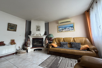 achat viager fleac-sur-seugne 17800