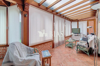 achat viager fleury-sur-andelle 27380