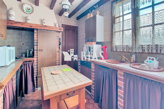 achat viager fleury-sur-andelle 27380