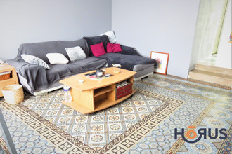 achat viager flines-lez-raches 59148