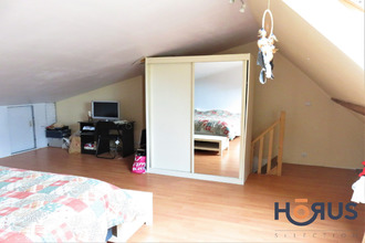 achat viager flines-lez-raches 59148