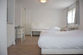 achat viager fondettes 37230