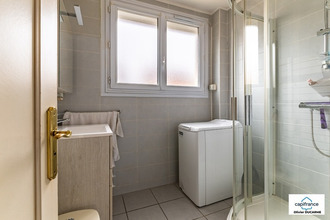 achat viager fontaine-les-dijon 21121