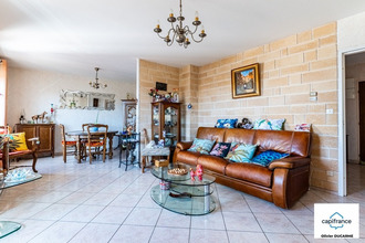 achat viager fontaine-les-dijon 21121