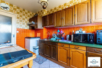 achat viager fontaine-les-dijon 21121