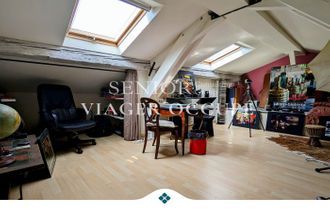 achat viager fontaines-st-martin 69270