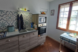 achat viager fouquebrune 16410