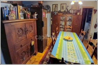 achat viager fremicourt 62450