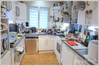 achat viager fremicourt 62450