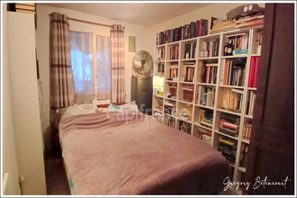 achat viager fremicourt 62450