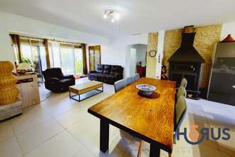 achat viager frontignan 34110