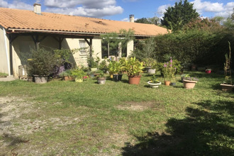 achat viager garat 16410