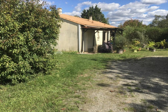 achat viager garat 16410