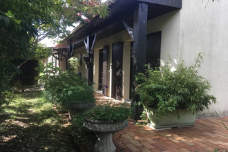 achat viager garat 16410