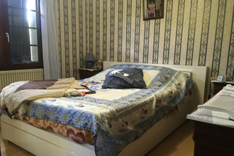 achat viager garat 16410