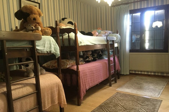 achat viager garat 16410