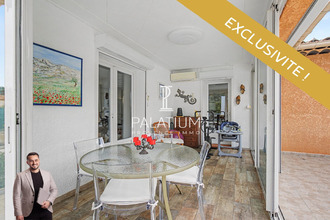 achat viager gardanne 13120