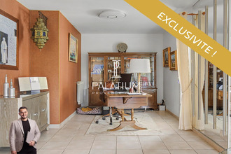 achat viager gardanne 13120