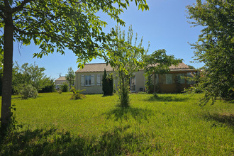 achat viager gemozac 17260