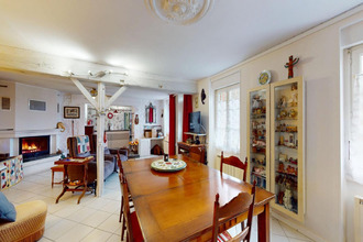 achat viager genouilly 18310