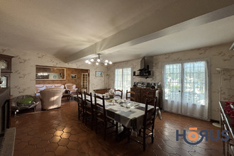 achat viager gensac-la-pallue 16130