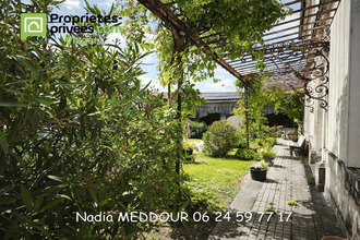 achat viager gimeux 16130