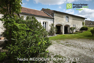 achat viager gimeux 16130