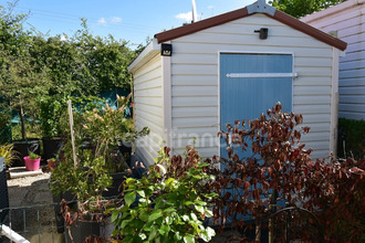 achat viager givrand 85800