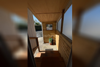 achat viager givrand 85800