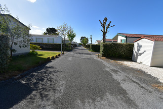 achat viager givrand 85800