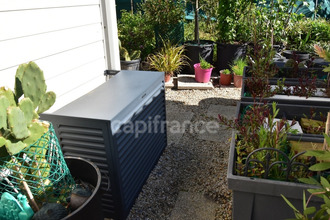 achat viager givrand 85800