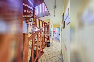 achat viager granville 50400