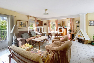 achat viager granville 50400