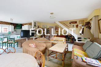 achat viager granville 50400