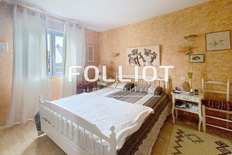 achat viager granville 50400